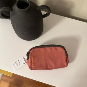 Lululemon Mini Belt Bag